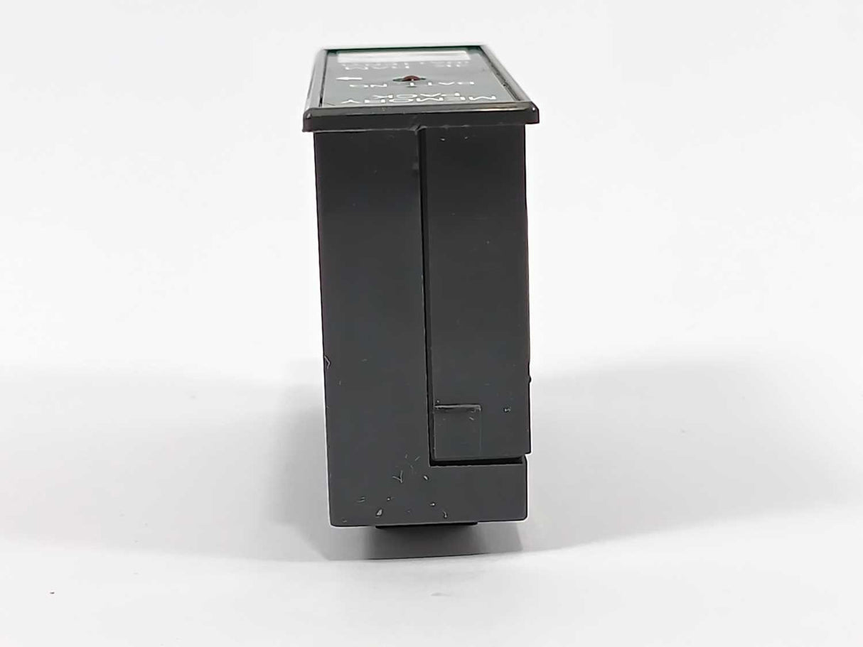 Idec Izumi PFA-1M24U FA Series Memory Pack