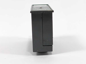 Idec Izumi PFA-1M24U FA Series Memory Pack