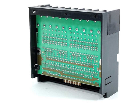 Idec Izumi Corp. PFJ-N162U FA-1J 16-DC Input Unit (SINK)
