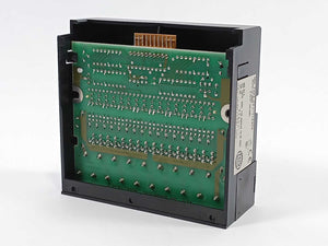Idec Izumi Corp. PFJ-T162CU Tr. Output (Source 12-28V DC 0.5A)