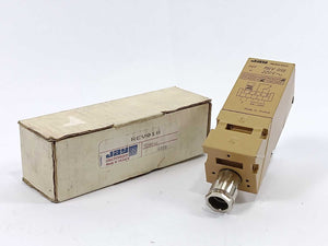 Jay Electronique REV018 220Vac Sensor