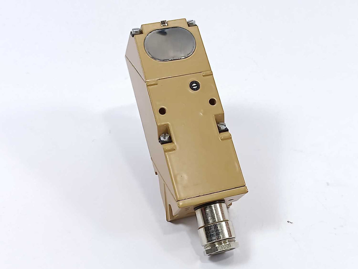 Jay Electronique REV018 220Vac Sensor