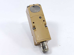Jay Electronique REV018 220Vac Sensor