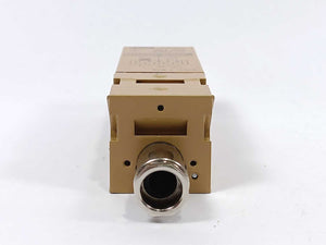 Jay Electronique REV018 220Vac Sensor