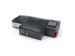 PROCES-DATA 600204 PD600S DPI Distributed Process Intelligence