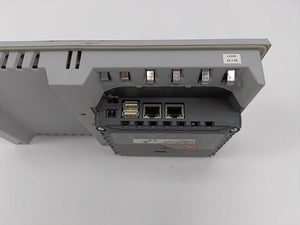 B&R 6PPT30.101G-20B Power Panel T30 10.1"