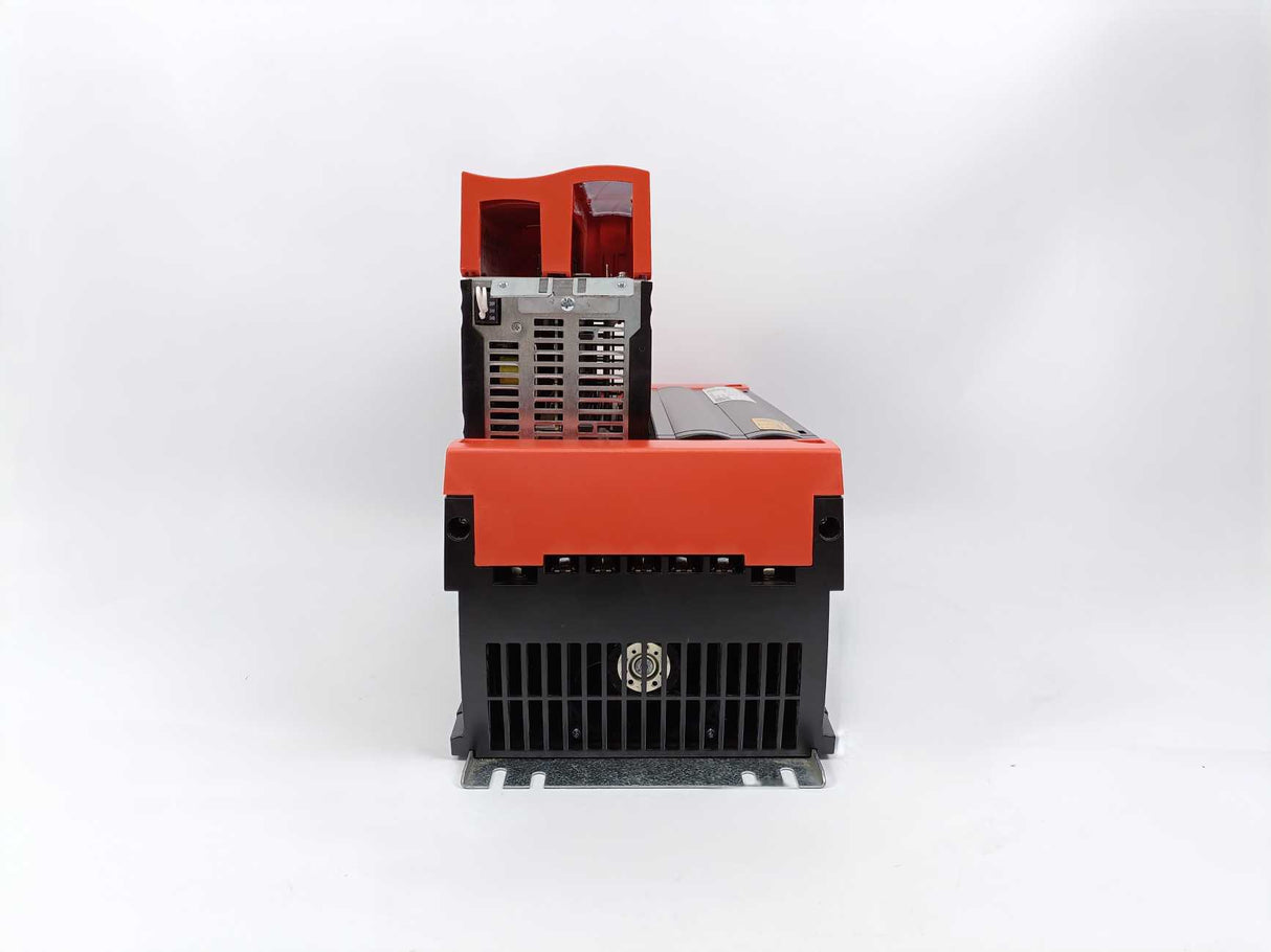 SEW-EURODRIVE  MDX60A0150-503-4-00 MDX61B0150-503-4-00 MOVIDRIVE MDX61B-00/0T