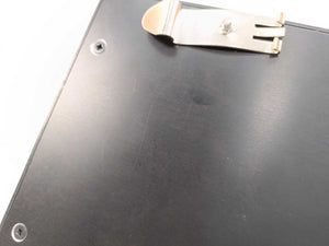 P-NET PD3240 AIM Analog Interface Module AIM