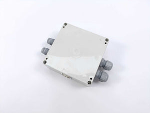 P-NET PAD3940 PD3940 P-NET to RS232 Converter