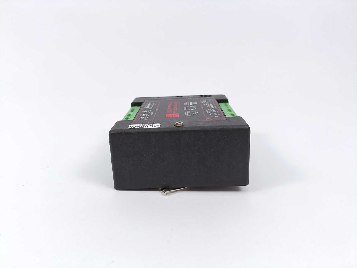 P-NET PD3120 Process-data Interface Digital I/O