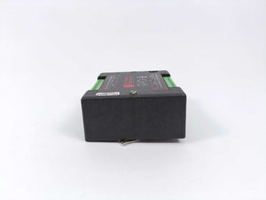 P-NET PD3120 Process-data Interface Digital I/O
