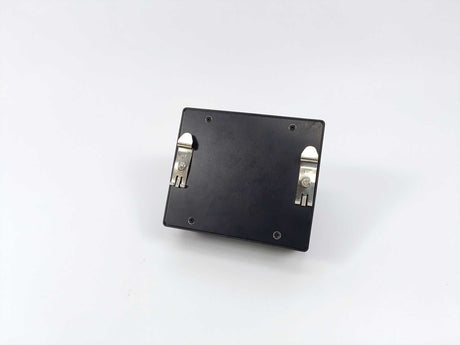 P-NET PD3230 Weight Transmitter