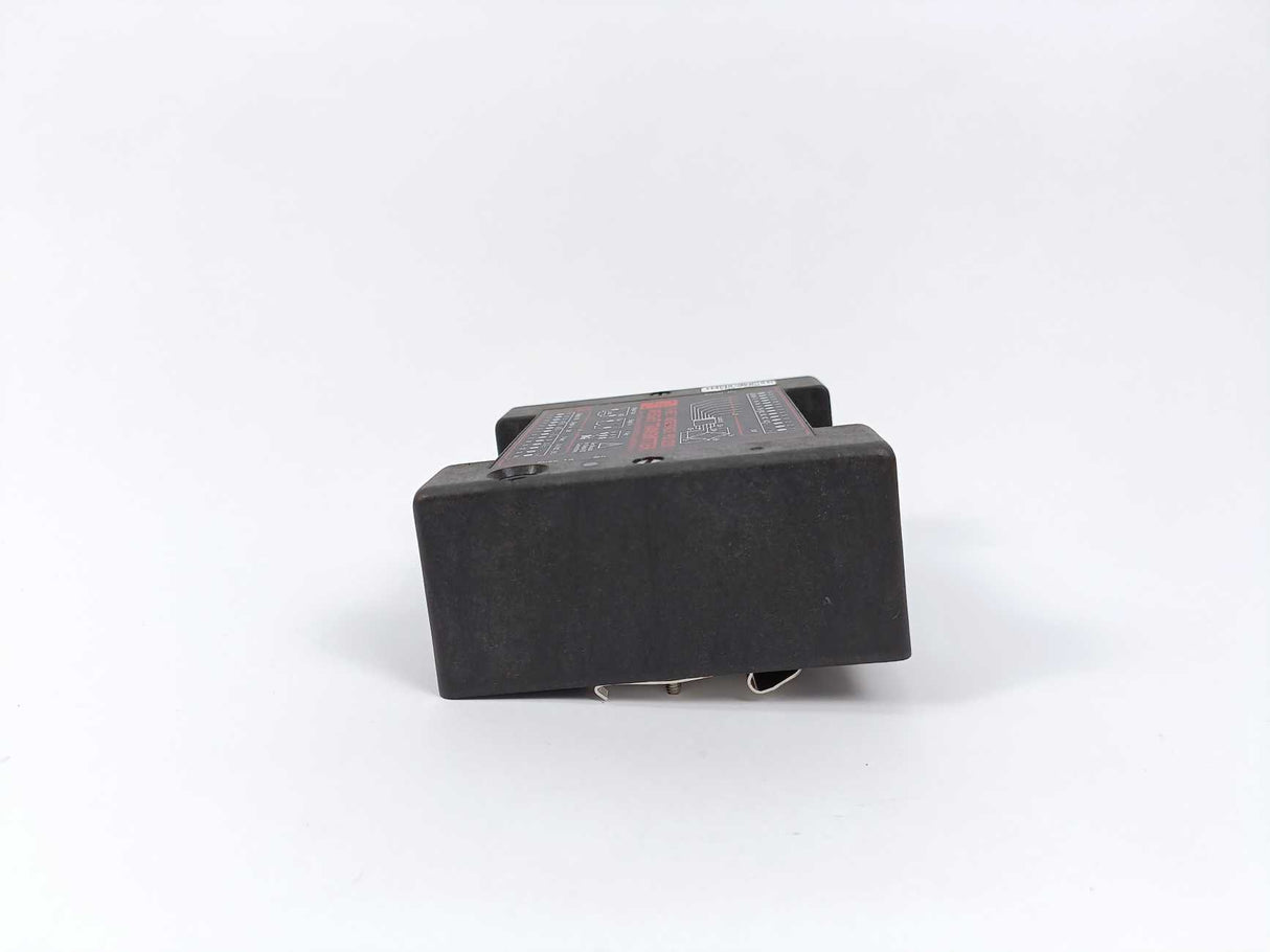 P-NET PD3230 Weight Transmitter
