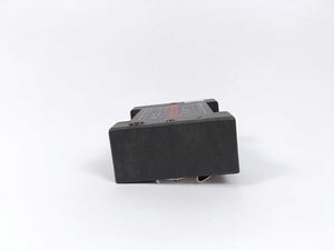 P-NET PD3230 Weight Transmitter