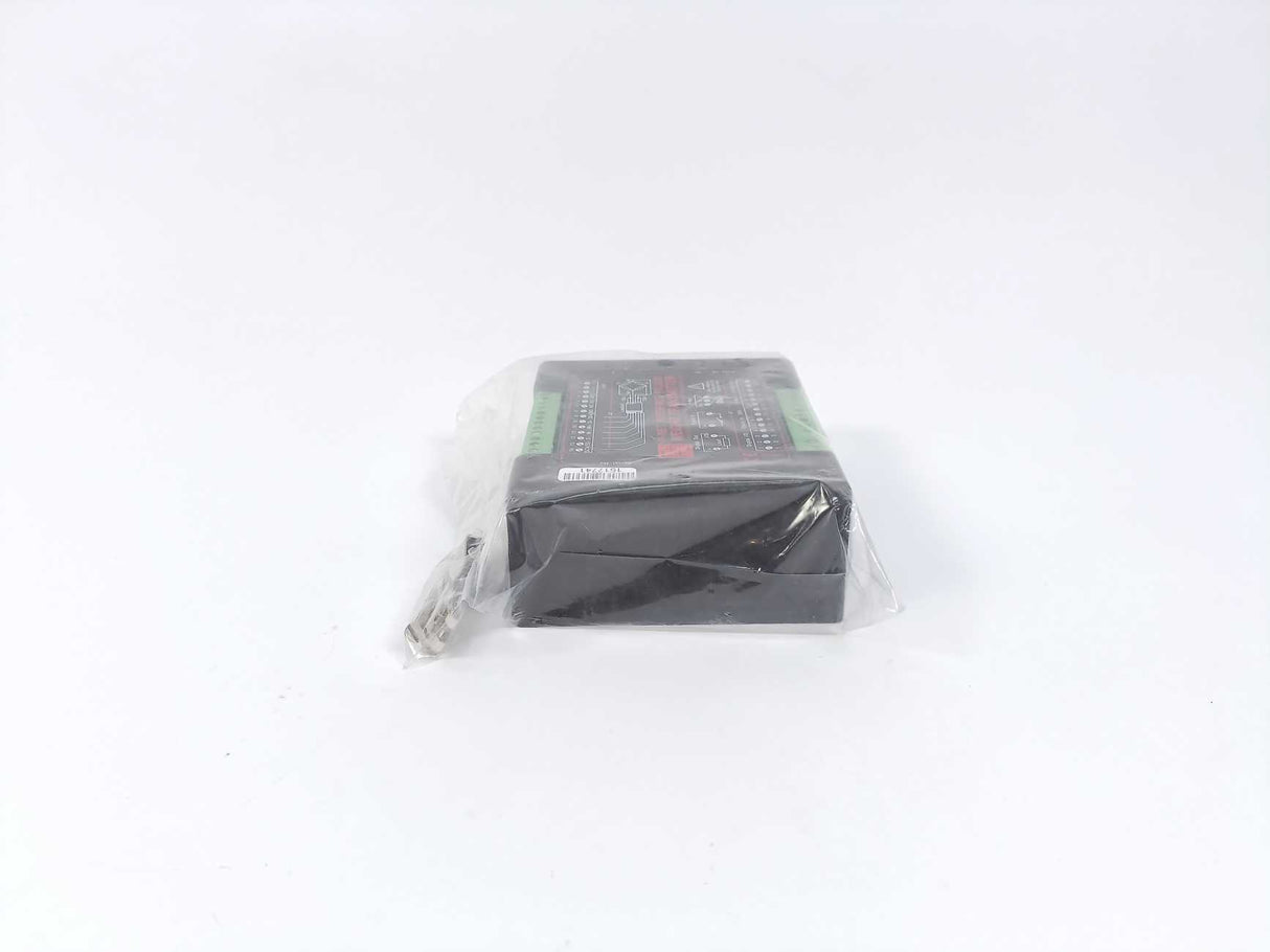 P-NET PD3230 Weight Transmitter