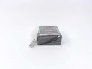 P-NET PD3230 Weight Transmitter