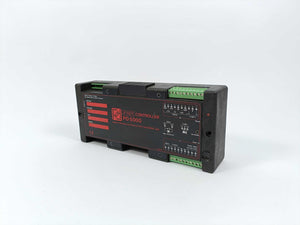 P-NET PD5000 PD5000-series Controller