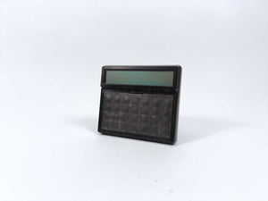 P-NET PD4000-RS Display/Controller Interface Unit For RS-485