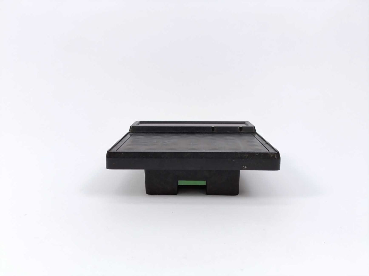 P-NET PD4000-RS Display/Controller Interface Unit For RS-485