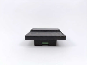 P-NET PD4000-RS Display/Controller Interface Unit For RS-485