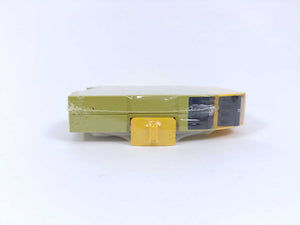 Pilz 750132 PNOZ s22 Safety Relay 24VDC 2x3n/o 1n/c