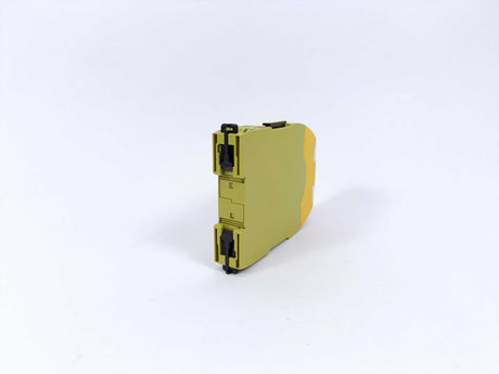 Pilz 772143 PNOZ m EF 4DI4DOR I/O Expansion Module