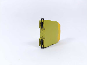 Pilz 772140 PNOZ m EF 16DI Module supply 16 Digital Inputs