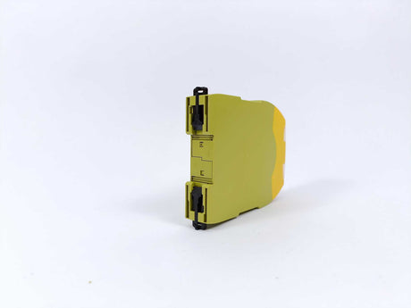 Pilz 772140 PNOZ m EF 16DI Module supply 16 Digital Inputs