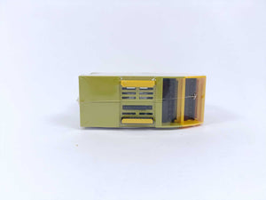 Pilz 772001 PNOZ mm0.1p Controller