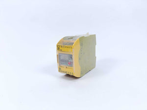 Pilz 772000 PNOZ mm0p Safety Relay Switch