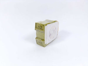 Pilz 772000 PNOZ mm0p Safety Relay Switch