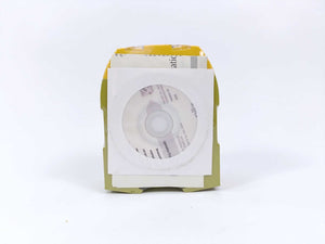 Pilz 772000 PNOZ mm0p Safety Relay Switch