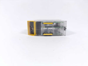 Pilz 772100 PNOZ m B0 Safety Relay