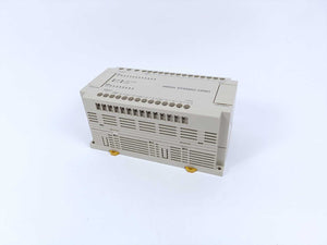 OMRON CPM1-20CDR-A Programmable Controller