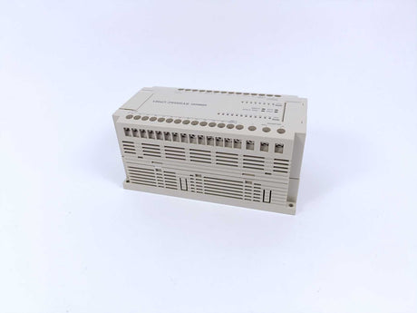 OMRON CPM1-20CDR-A Programmable Controller