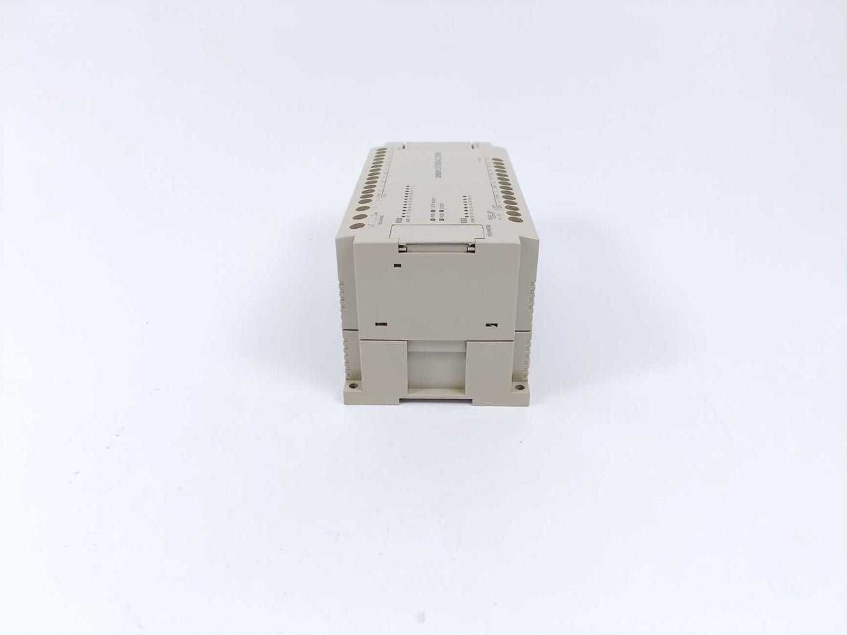 OMRON CPM1-20CDR-A Programmable Controller