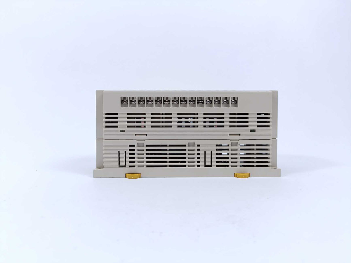 OMRON CPM1-20CDR-A Programmable Controller