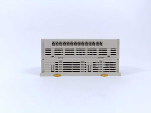 OMRON CPM1-20CDR-A Programmable Controller