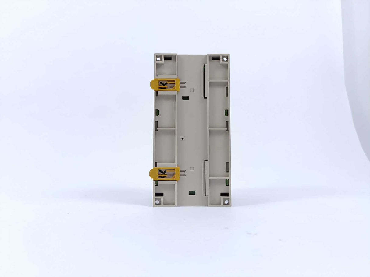 OMRON CPM1-20CDR-A Programmable Controller