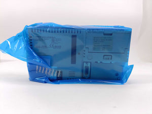OMRON NT21-ST121B-E Interactive Display 24V DC 7W
