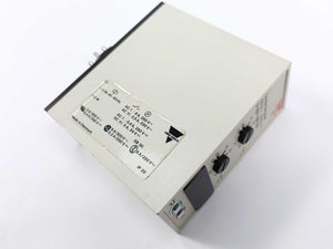 Carlo Gavazzi S 1231 166 230 Combi Recycler 230V, 50/60 Hz