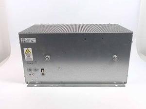 SEW BW018-035-T 18201385, 3,5kW