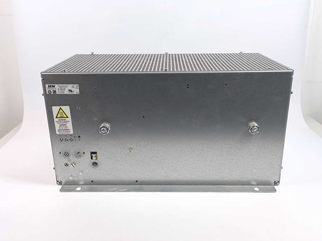 SEW BW018-035-T 18201385, 3,5kW