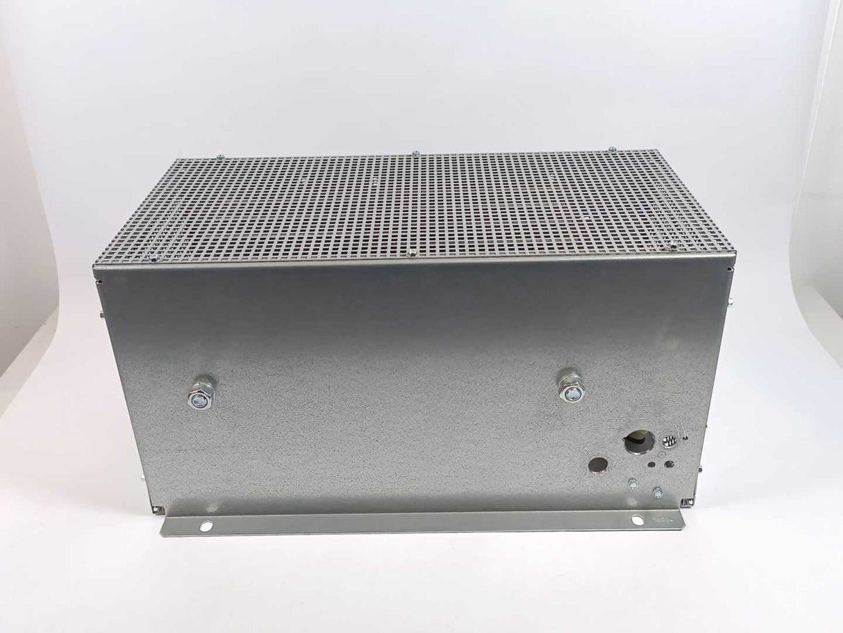 SEW BW018-035-T 18201385, 3,5kW