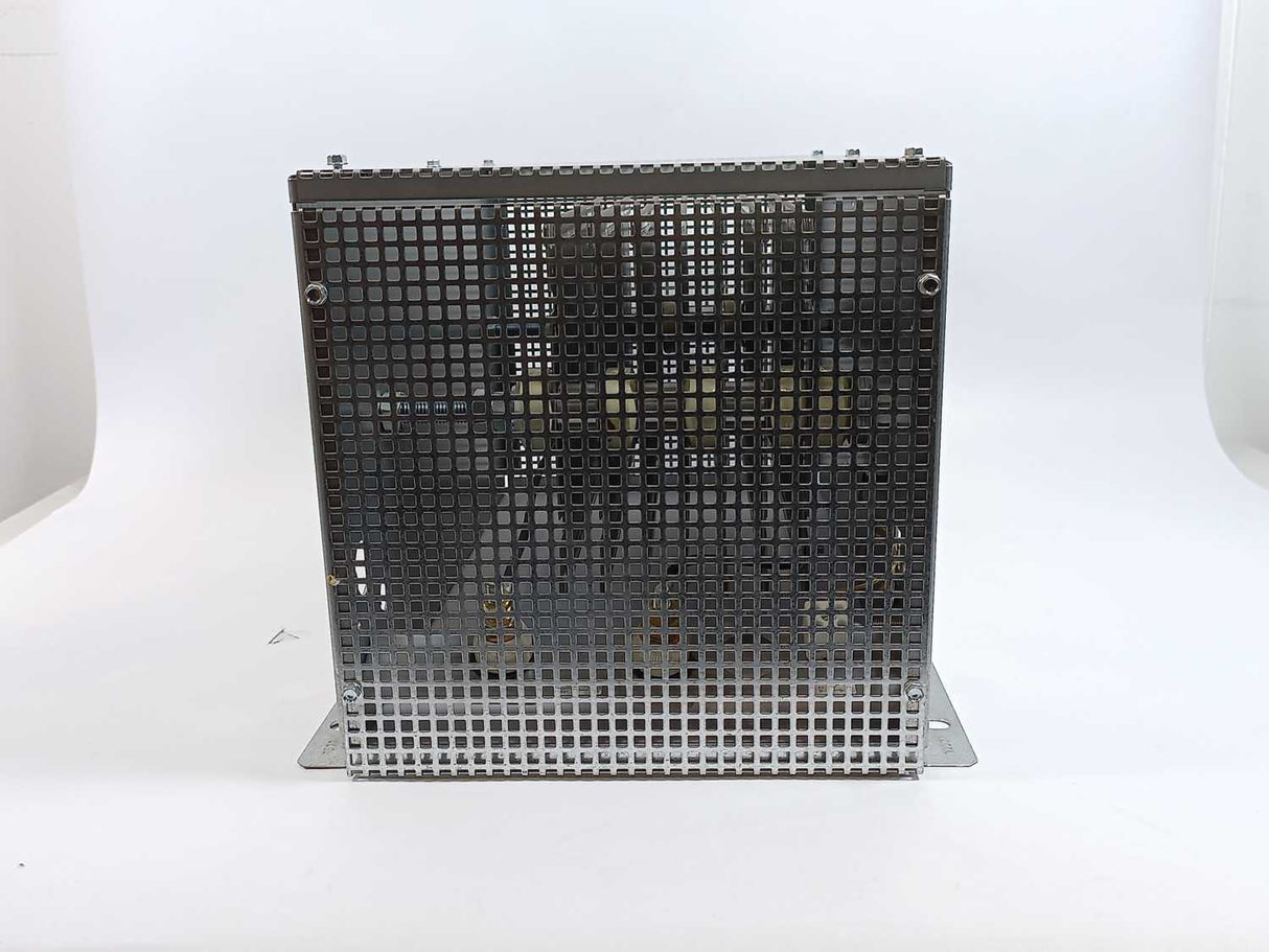 SEW BW018-035-T 18201385, 3,5kW