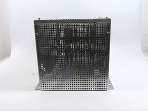 SEW BW018-035-T 18201385, 3,5kW