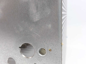 SEW BW018-035-T 18201385, 3,5kW