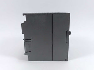 Siemens 6ES7313-6BE01-0AB0 SIMATIC S7-300 CPU