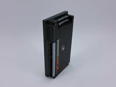 Mitsubishi A0J2E-E28DR Programmable Controller