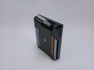 Mitsubishi AOJ2E-E56DR Programmable Controller w/ Extension Cable